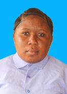 PENINA KONDO NASSORO