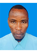 VITALIS SANKA DOHHO