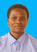 ISABELA MHALANYAMBU