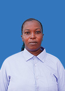 NIPAEL EMANUEL