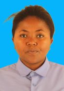 MWINZARUBI ELIAS