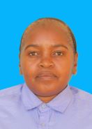 SPORA A NYANGASA