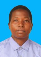 NAOMI F MWAKASALA