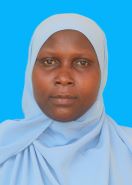 PILI MOHAMEDI