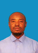 HAJI F MAKAME