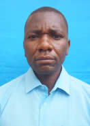 LUKA MWASHIUYA