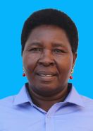 NIVONEIWA ELIWAHA