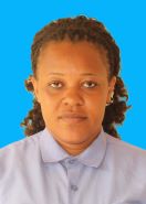 ZAINABU JUMA