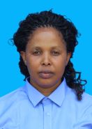 FATUMA SALIMU