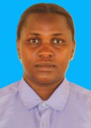 ANETH KISWAGA