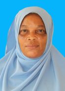 RAHMA SINDI