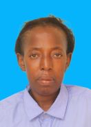 FLORENCE G MWAIMU