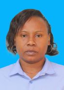 MAKIDUMO LUHUI