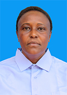 FAILUNA MOHAMED