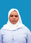 SADA S NUHU