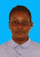 EVERINA D KULLUNGU