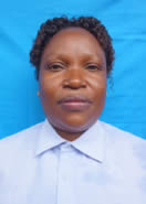 MAGENI SENGASENGA
