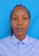 ESTHER SAMSON