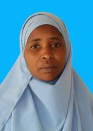 FATUMA K REMMY