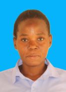 CAROLINE D DAUDI