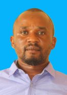 YAKOBO MTUPA