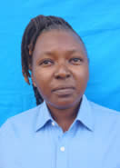 WINFRIDA JAYOGA