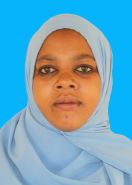 FADHILA SALEHE AMIRI