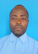 MASHAKA YEMA