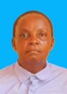 HELENA M LINYANGALAGA