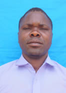 YOHANA HOJA