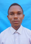 ISAYA E SADIKI