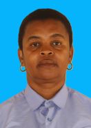JULIETI NYOTA