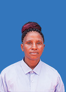 SESILIA AMANI