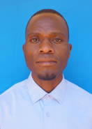 REUBEN SANGALALI MAGOMA