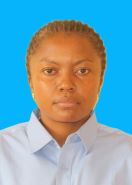 DOMINI R MASAWE