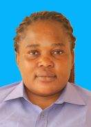 MWITANGO SAMWEL