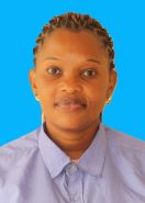 LILAH KIMAMBO