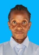 HADIJA R SASHA