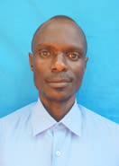 MAGESA YOHANA