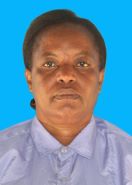 SAUMU MRUTU