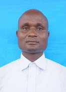 JUMAA A SHABANI