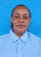JACQUELINE ABRAHAM