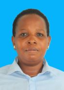 ZAINA O MSAGATI