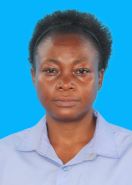 VICTORIA CHIKAWE