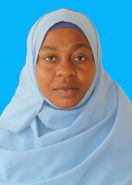 HAWA HASSAN KAWAWA