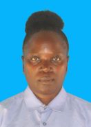BONAZA SEMGOMBA