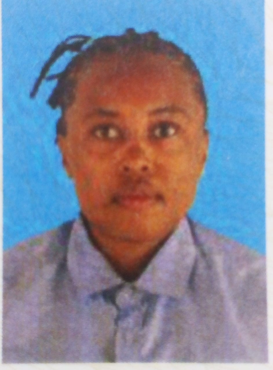 KOMPHEHO J MPINDA