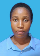 JOYCE JACKSON CHIMOLA