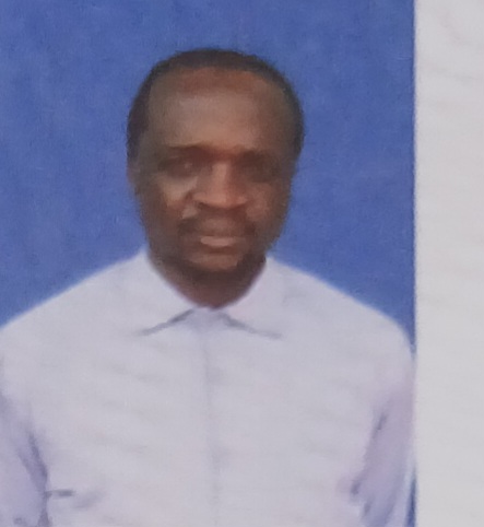 ABINALA MWASALWIBA