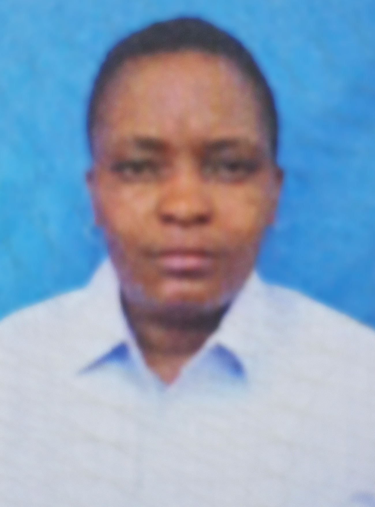 SUKUDHANI H IBRAHIMU